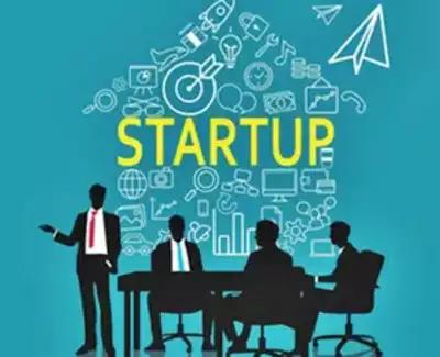 Budget 2025: Govt announces Rs 10,000 crore fund of funds to boost startups