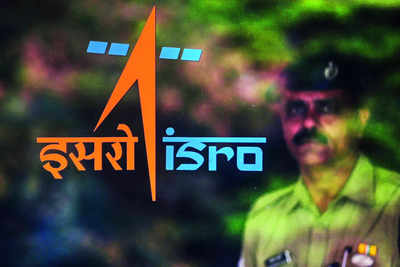 Missions lined up, Isro gets more space in Budget