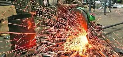 Manufacturing sector activity hits a 6-month high in January: Survey