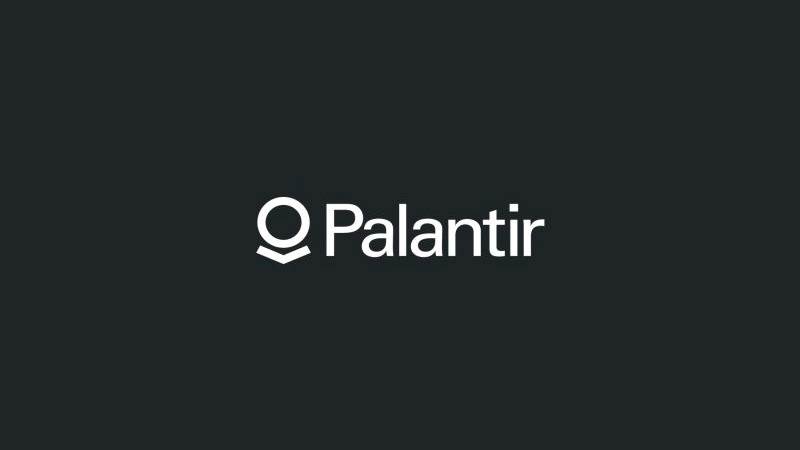 Palantir's Stock Surge