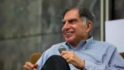 Ratan Naval Tata will executors question one-third inheritor's claim