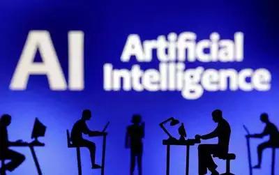 More than 60% Indians use AI, more than twice the global average: Microsoft