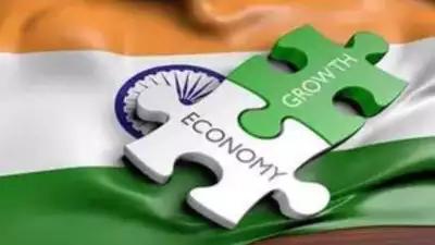 India needs strong reforms and 7.8% growth to become developed nation by 2047: World Bank