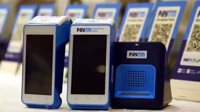 Paytm issues clarification on ED notice over alleged FEMA violations