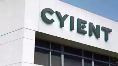 Cyient in strategic collaboration with ADS