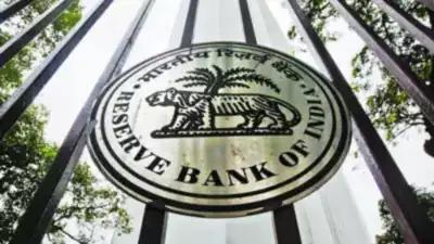 RBI to inject Rs 1.9 lakh crore liquidity via OMO and forex swaps