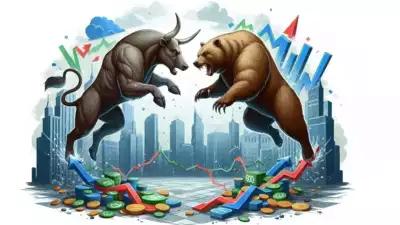 Stock market outlook: Key factors to drive investors sentiment, will bullish momentum continue on Friday ?