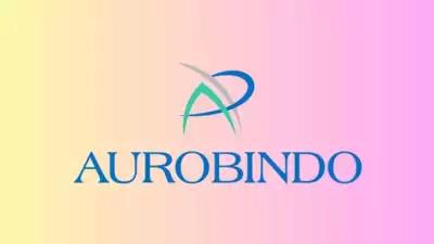 Aurobindo arm terminates paediatric pentavalent vax licence pact with Hilleman Labs