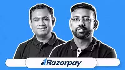 Razorpay expands to Singapore, strengthens Southeast Asia presence