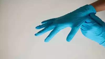 Indian rubber gloves manufacturers body alleges stockpiling of poor-quality Chinese imports to circumvent upcoming QCO