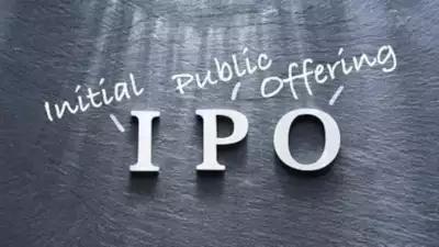 Dalal street slump: Startups rethink IPO plans, eye private funds