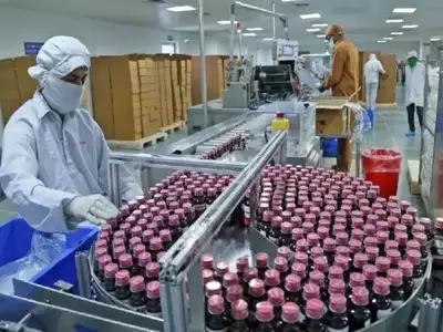 Indian pharma CDMOs sector unfazed by proposed US tariffs: Report