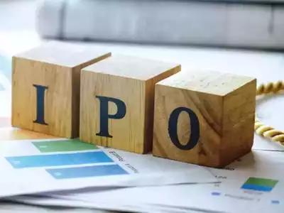 Sebi tightens norms for SME IPOs