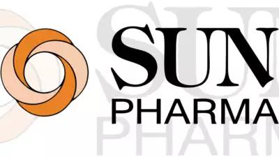 Sun Pharma to acquire US oncology firm for over Rs 3000 crore