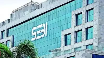 Sebi cuts timeline for completion of rights issue to 23 days