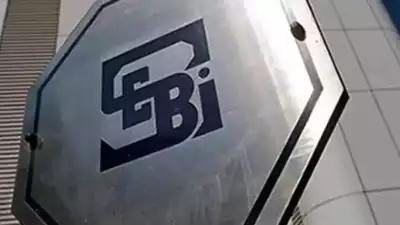 Sebi announces AML, CFT certification for market intermediaries