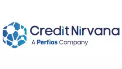 Perfios Acquires AI-Driven Debt Management Platform CreditNirvana