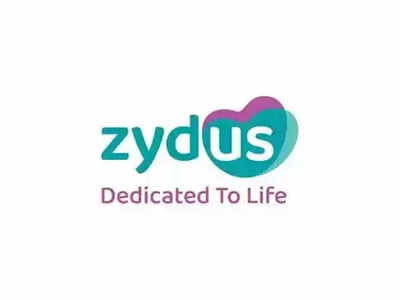 Zydus Life in negotiations to buy French medtech firm