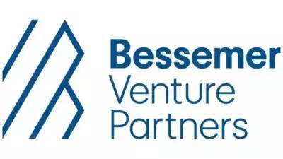 Bessemer closes $350 million India Fund