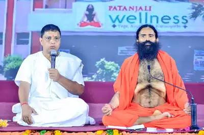 Patanjali, DS Group buy Magma Insurance at Rs 4,500 crore valuation