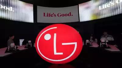 LG India gets Sebi nod for Rs 15,000-crore IPO