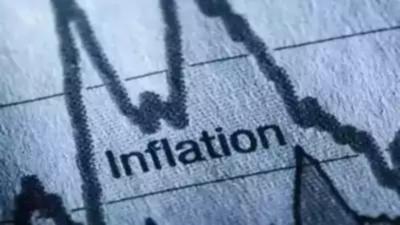 Wholesale Price Inflation rises to 2.38% in February driven by food and beverage costs