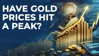 Gold's performance as both a safe haven and wealth generator has garnered attention, with its 17% three-year returns outpacing Sensex's 11.6%