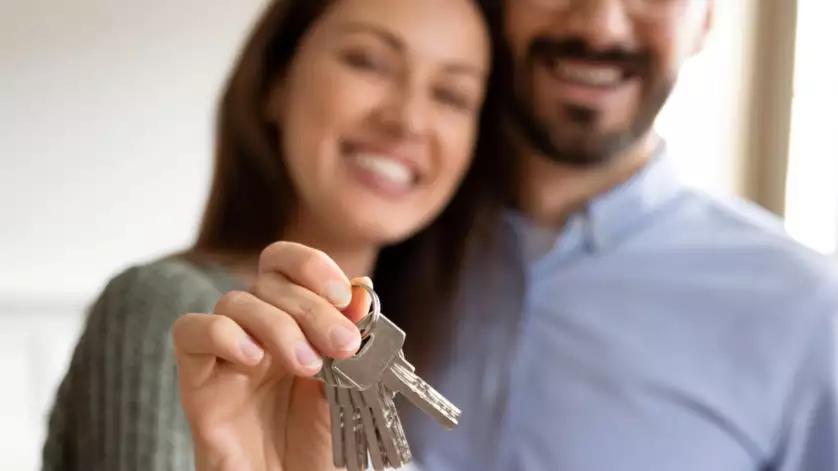 Essential tips for securing the right home loan