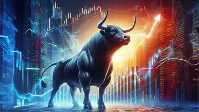 Top stocks to buy today: Stock recommendations for March 18, 2025