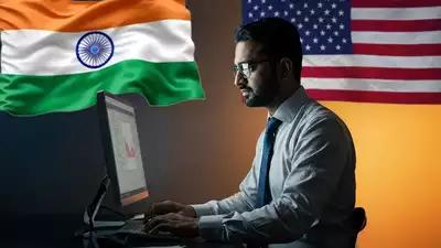 H-1B visas: Are TCS, Infosys susceptible to US