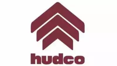 Hudco will be a zero NPA co in 18 months: CMD