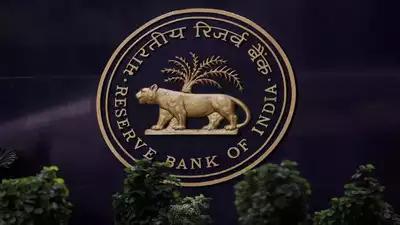 RBI net dollar sales cross $11 billion in January