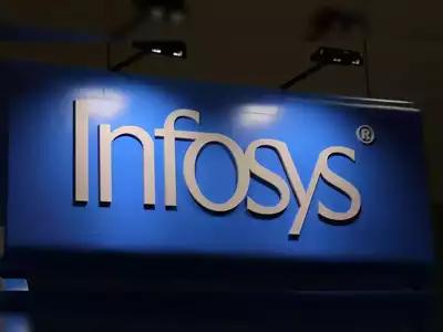 Infosys lateral hiring: IT giant plans to recruit experienced tech workers across over 40 skill sets