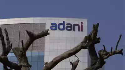 Adani Group in advanced talks to acquire Emaar India for $1.5 billion