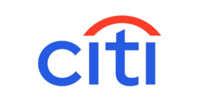 Citi's strategic shift: More insourcing may impact Indian IT cos