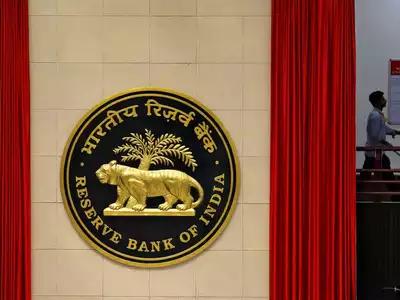 RBI imposes penalty on Citibank, IDBI Bank